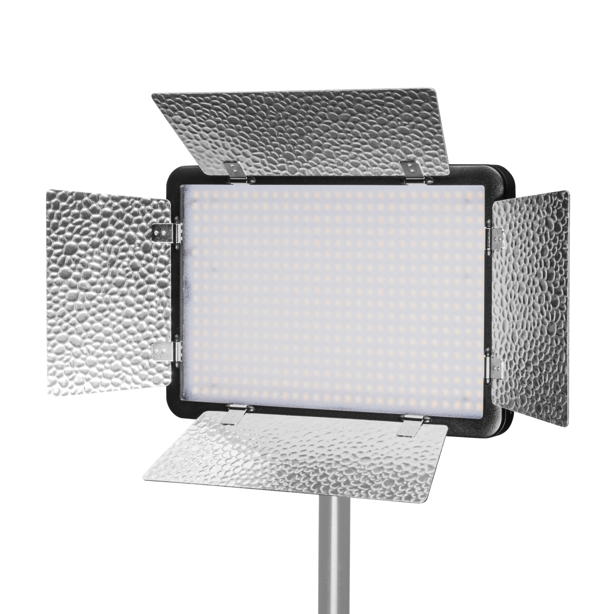 Walimex pro LED 500 Versalight Bi Color