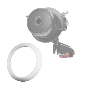 Walimex pro Follow Focus Snap-On Pro Mark Ring