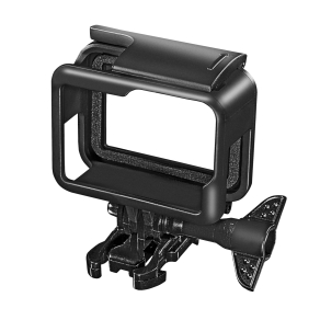 Mantona comfort frame for GoPro Hero 5 / 6 Black