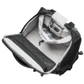 Mantona Drone- and Camera Backpack universal