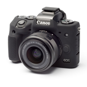 Walimex pro easyCover per Canon EOS M5