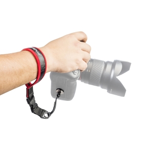 Walimex pro hand strap BR-1