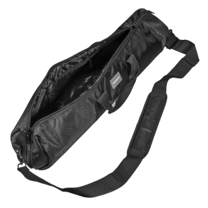 Mantona phototripod bag XL padded 66cm