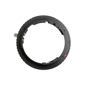 Kipon Adapter Leica R to Canon EF