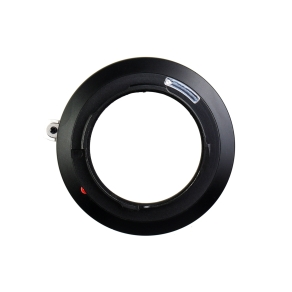Kipon Adapter Leica R to Leica M