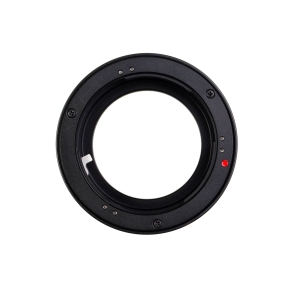 Kipon Adapter Olympus OM to Leica M