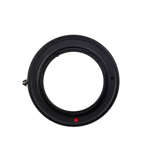 Kipon Adapter Leica M to micro 4/3