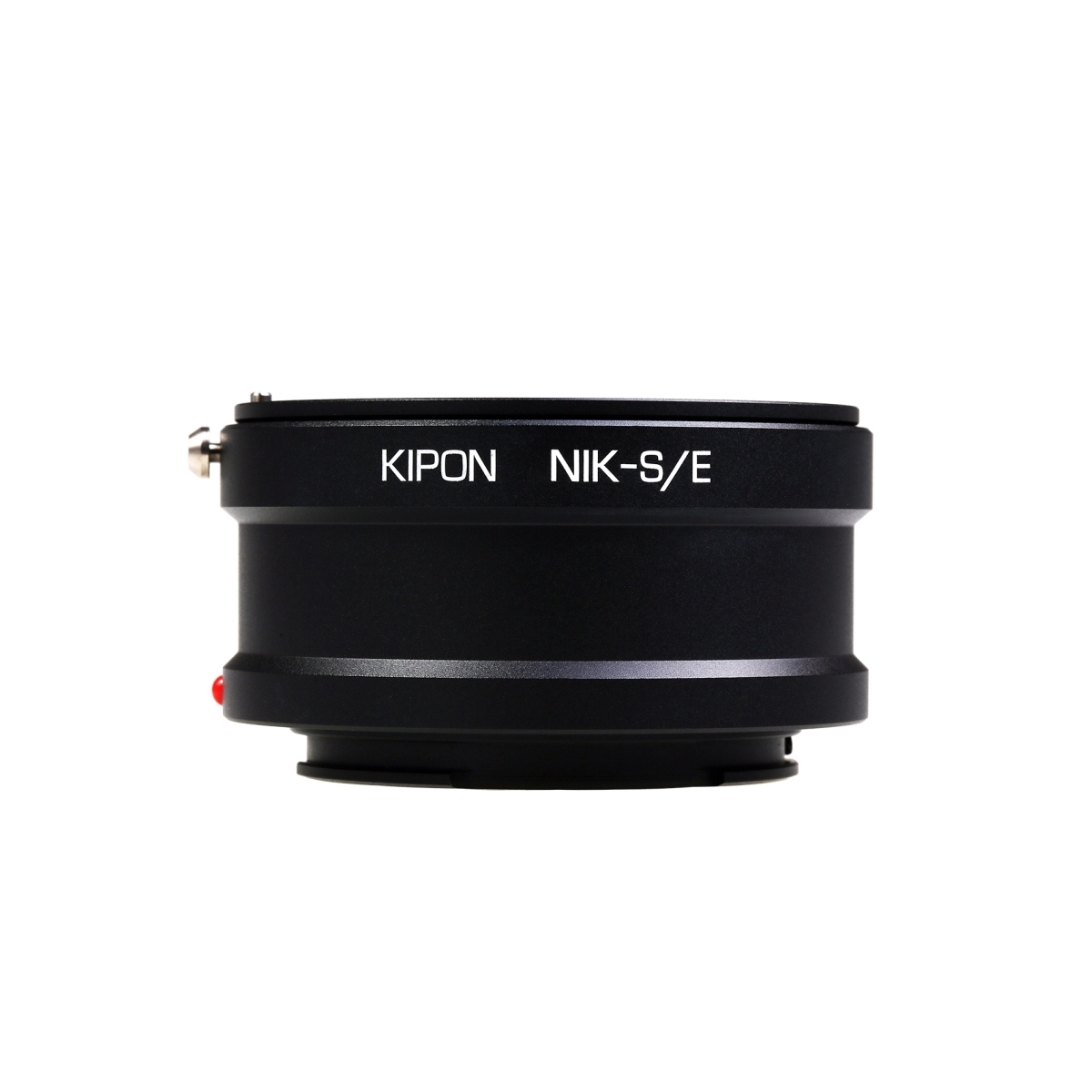 Kipon Adapter für Nikon F auf Sony E