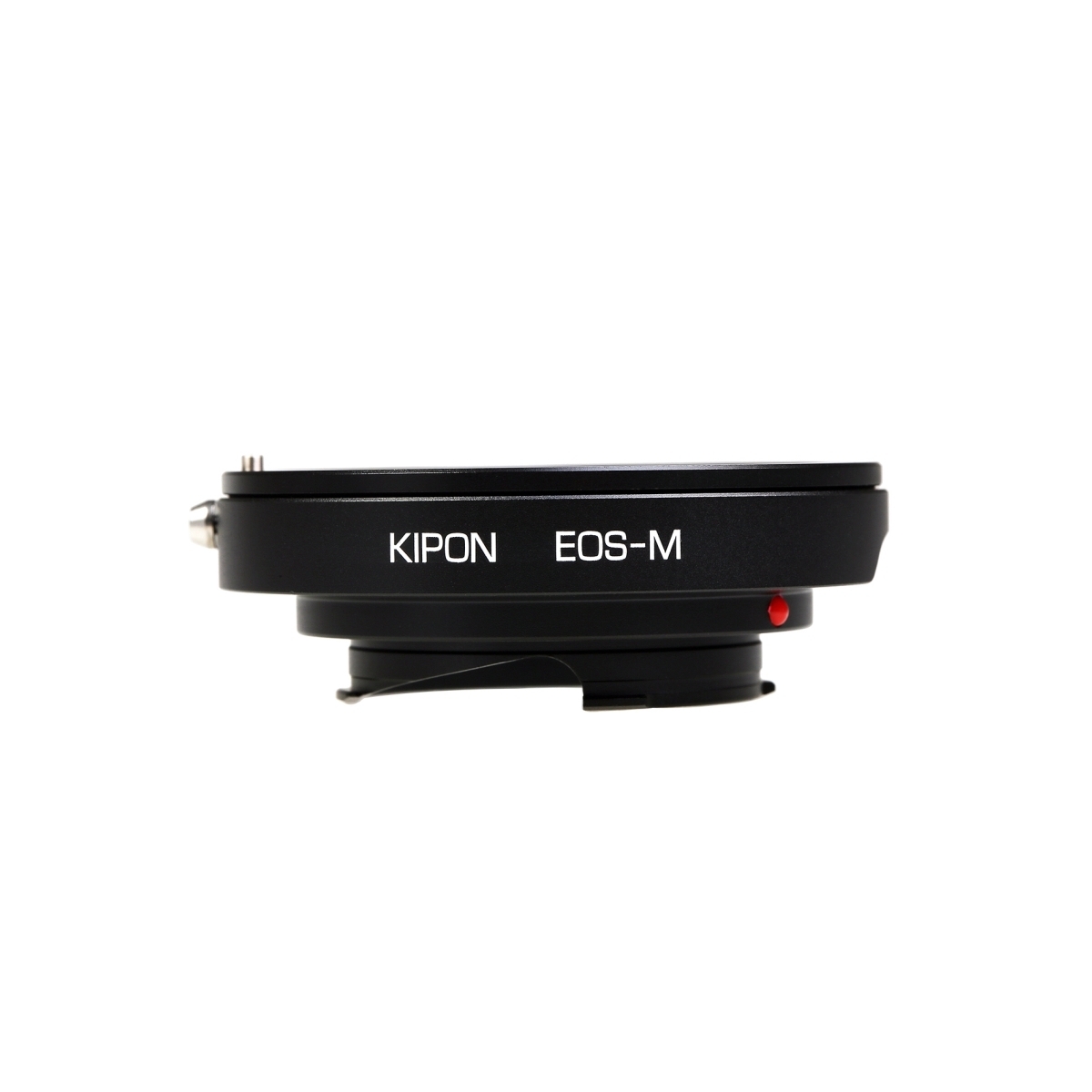 Kipon Adapter für Canon EF auf Leica M
