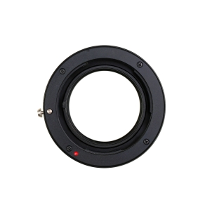 Kipon Adapter Minolta AF to Leica M
