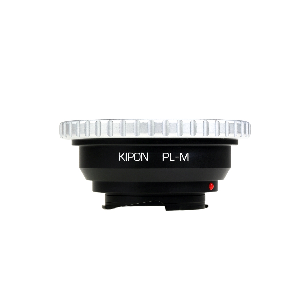 Kipon Adapter für PL auf Leica M