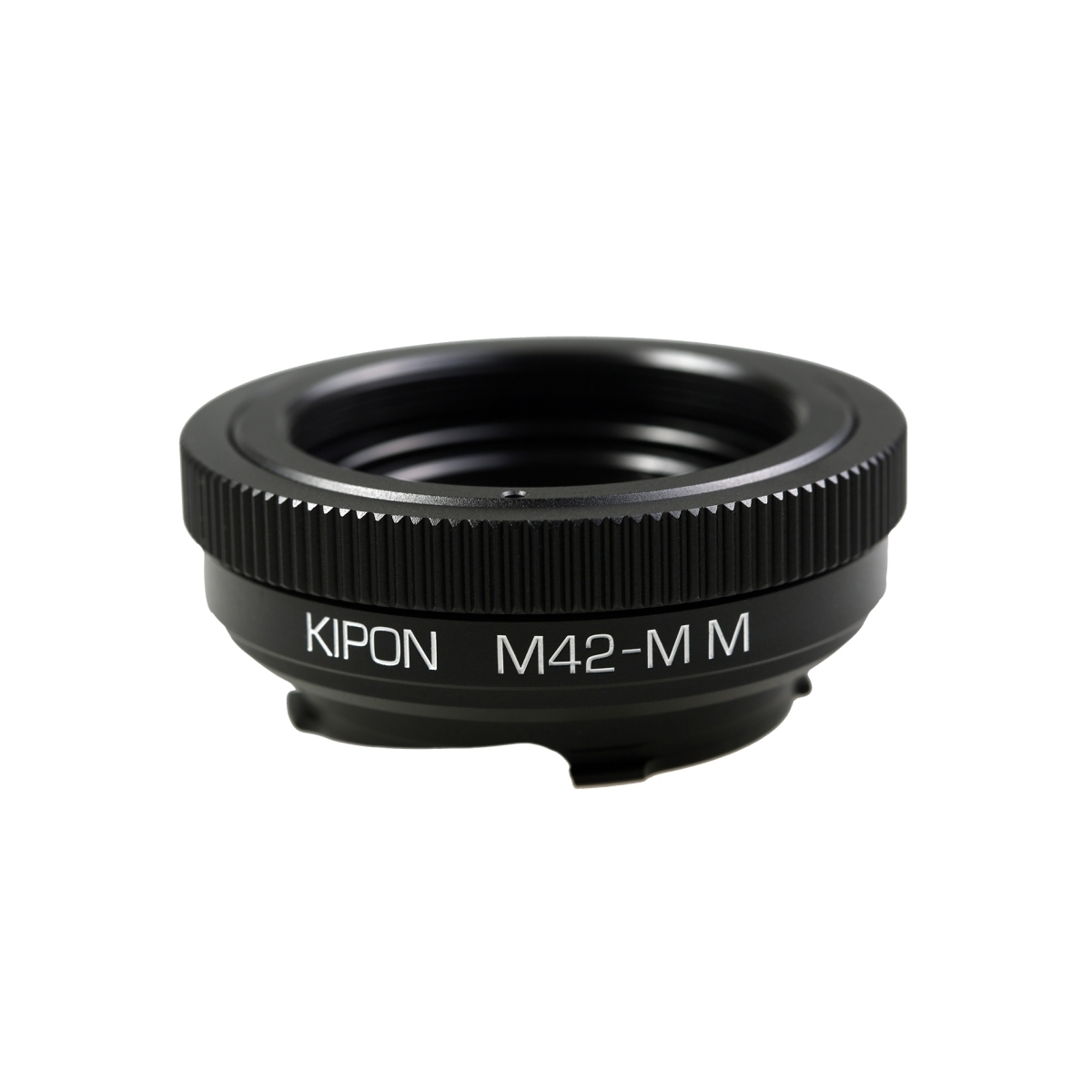 Kipon Adapter M42 to Leica M