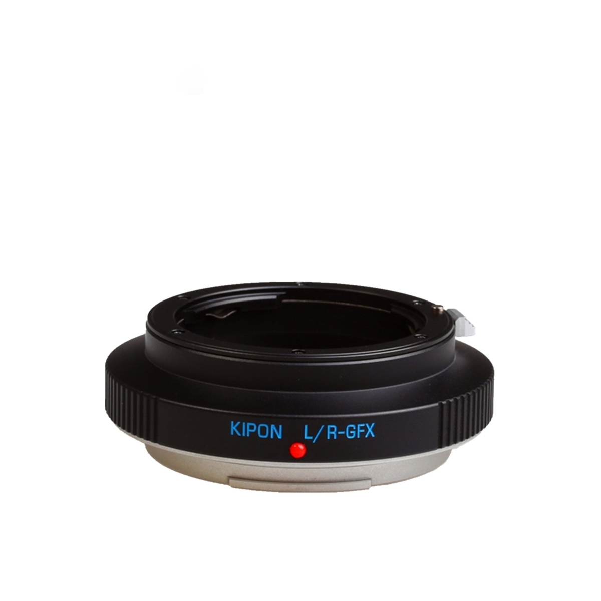 Kipon Adapter Leica R to Fuji GFX