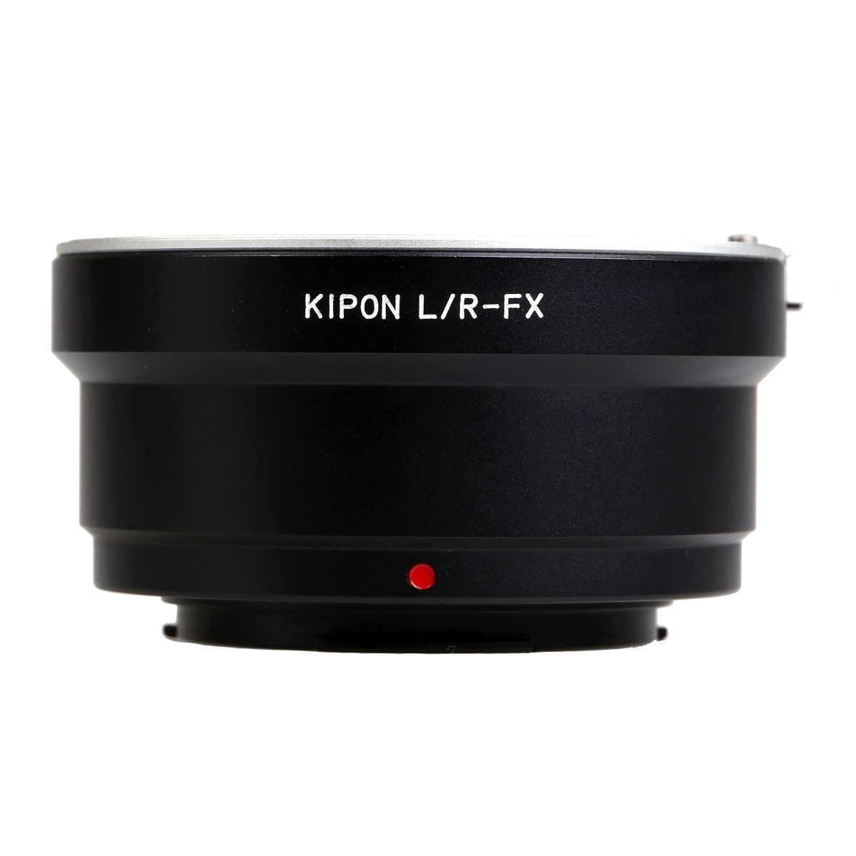 Kipon Adapter Leica R to Fuji X