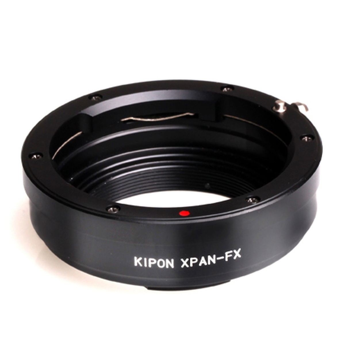 Kipon Adapter Hasselblad XPAN to Fuji X