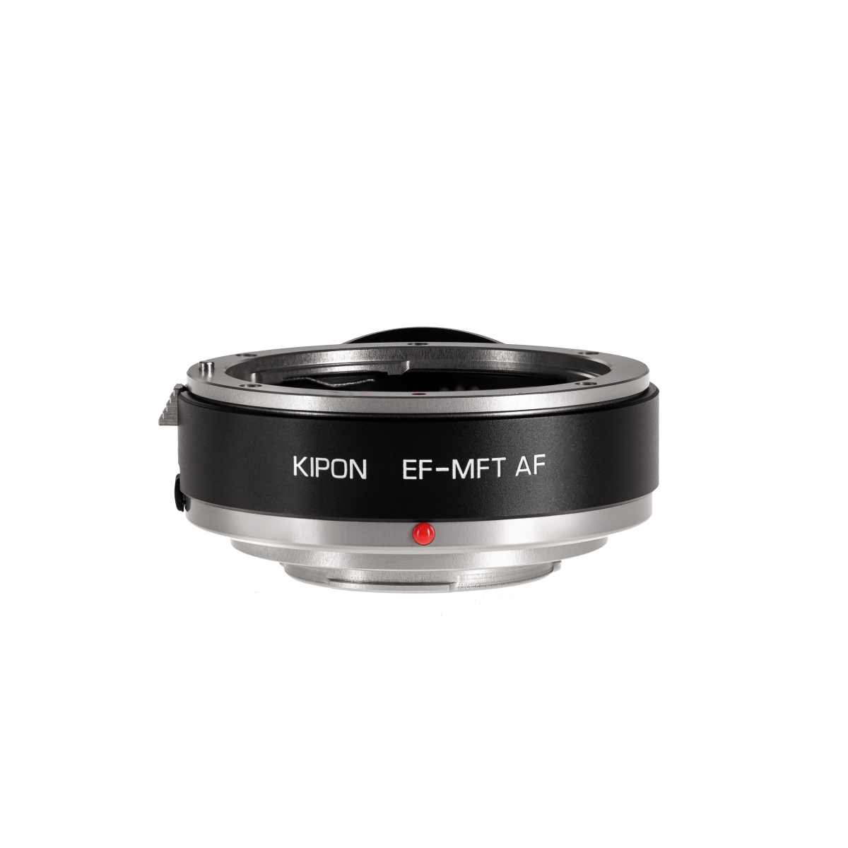 Kipon AF Adapter für Canon EF auf MFT
