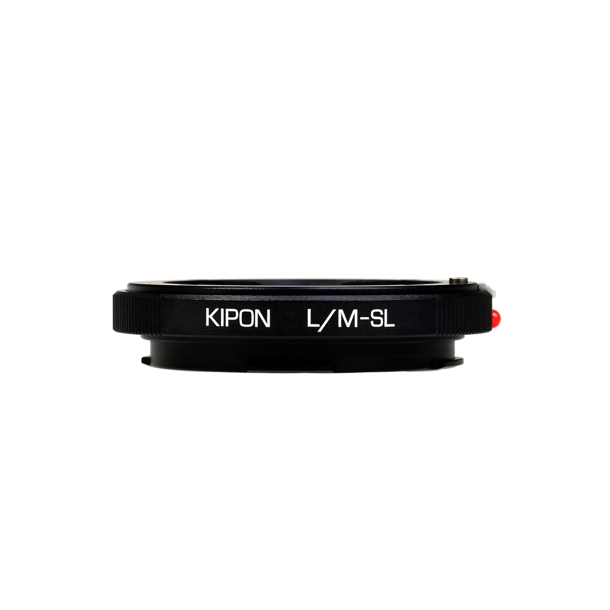 Kipon Adapter Leica M to Leica SL