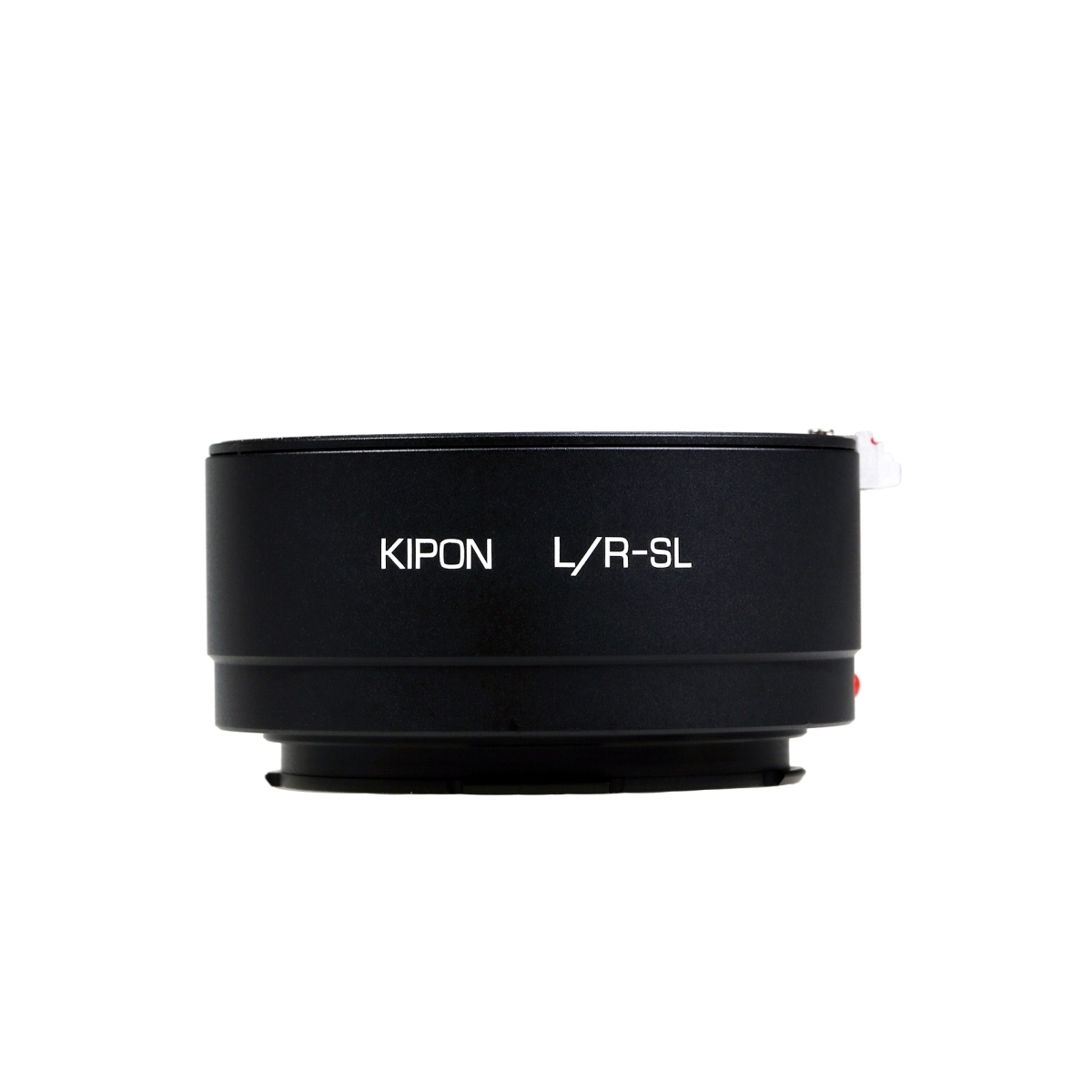 Kipon Adapter für Leica R auf Leica SL