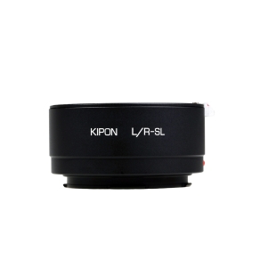 Kipon Adapter Leica R to Leica SL