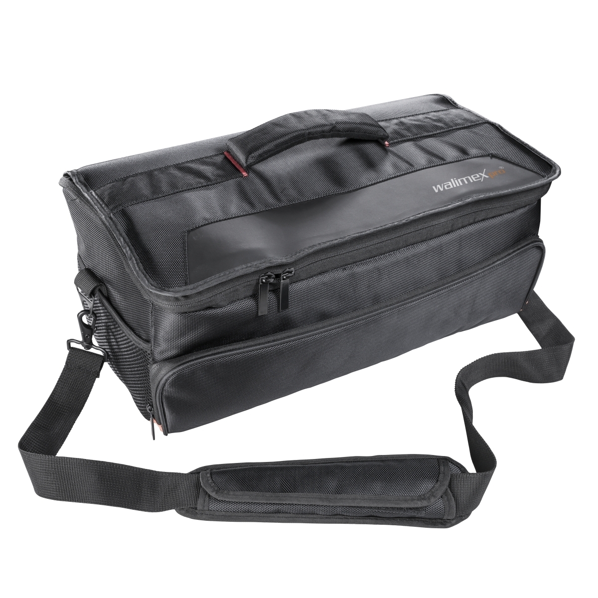 Walimex pro Studio Bag for Mover