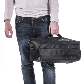 Walimex pro Studio Bag for Mover