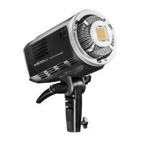 Walimex pro Photo Video Light LED2Go 60 Daylight