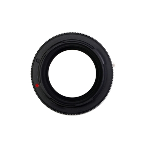 Kipon Makro Adapter für Contarex auf Leica SL