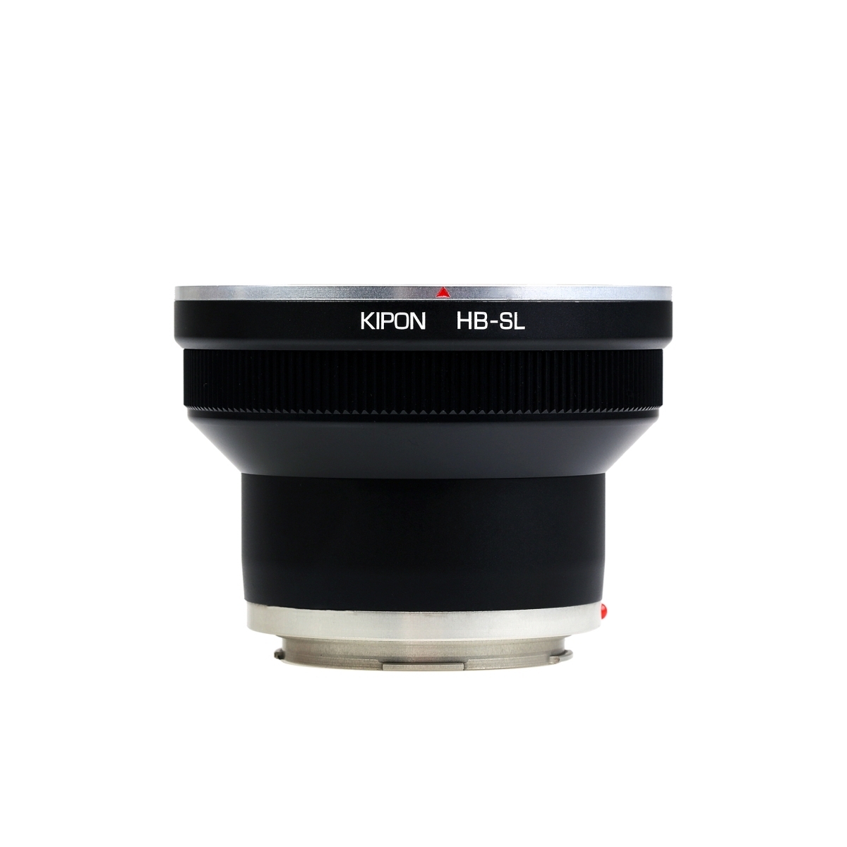 Kipon Adapter Hasselblad V-mount to Leica SL