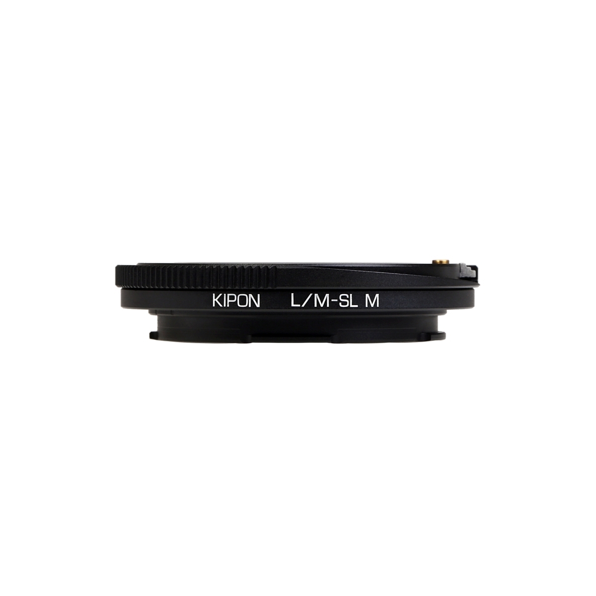 Kipon Adapter Leica M to Leica SL M