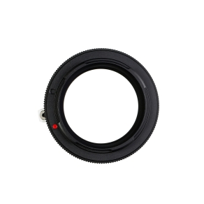 Kipon Adapter Leica R to Leica SL M