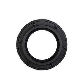 Kipon Makro Adapter für M42 auf Leica SL