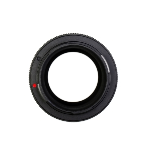 Kipon Adapter M42 to Leica SL M