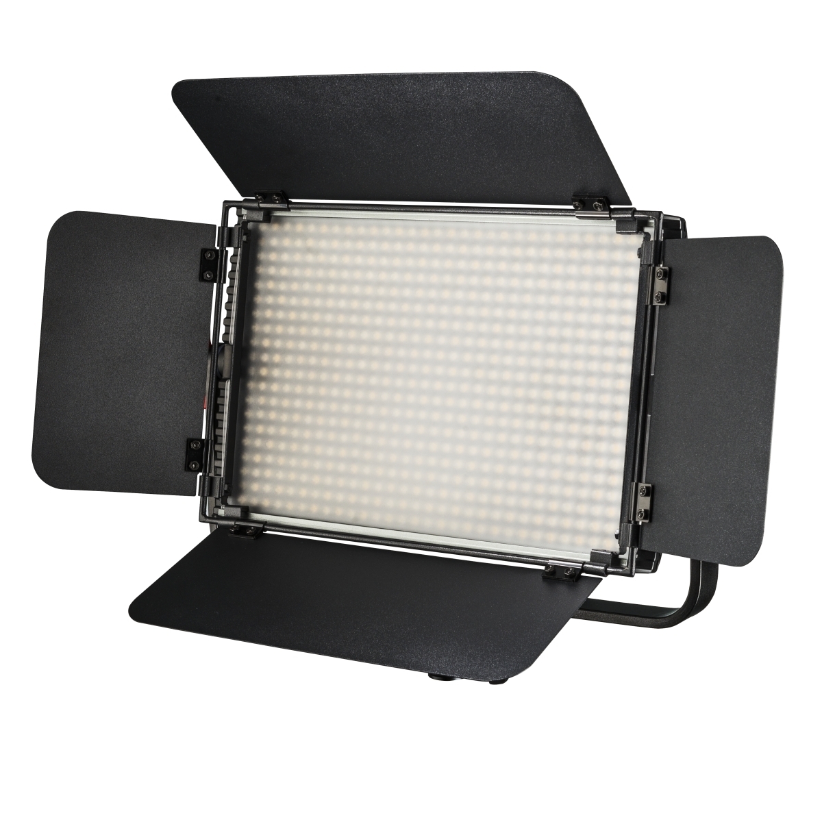 Walimex pro Niova 600 Plus BI Color 36W LED lampe de surface