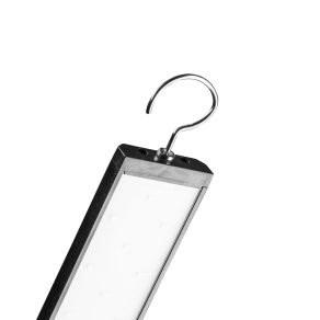 Walimex pro LED Strip Light Slim 300 Daylight 30W