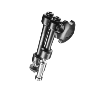 Walimex pro Friction Arm 18 combi spigot and 1/4“