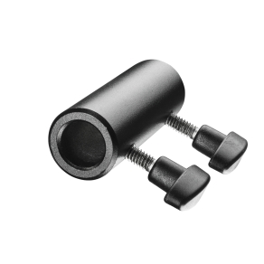 Walimex pro Spigot Connecter 5/8" to 5/8"-11/16"