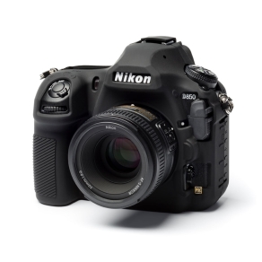 Walimex pro easyCover for Nikon D850