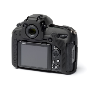Walimex pro easyCover für Nikon D850