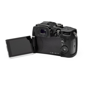 Walimex pro easyCover for Panasonic GH5 / GH5s