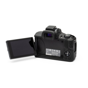 Walimex pro easyCover für Canon M50/M50 Mark II