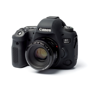 Walimex pro easyCover für Canon 6D MK II