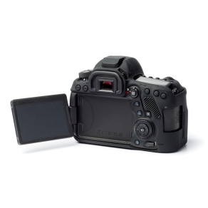Walimex pro easyCover for Canon 6D MK II