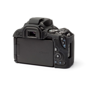 Walimex pro easyCover für Canon 200D / 250D