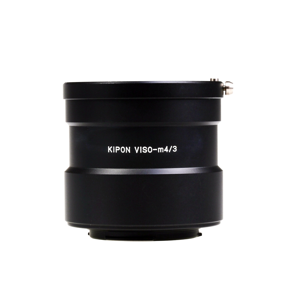 Kipon Adapter Leica Visio to micro 4/3