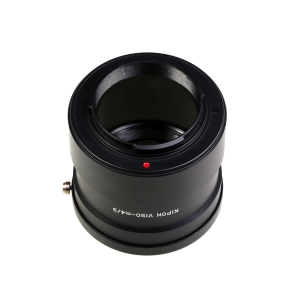 Kipon Adapter für Leica Visio auf MFT