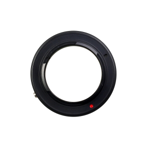 Kipon Adapter Leica Visio to micro 4/3