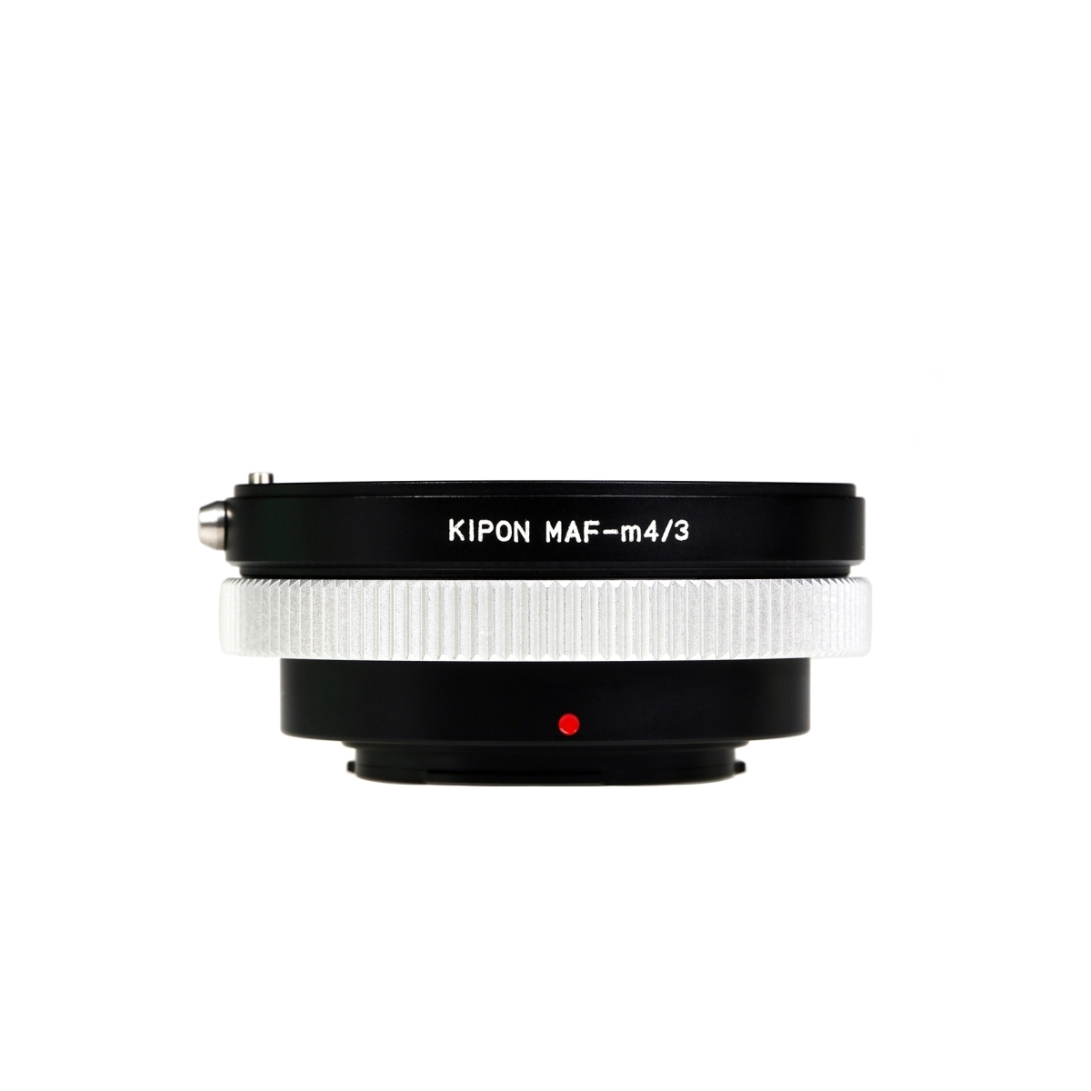 Kipon Adapter Sony A to micro 4/3