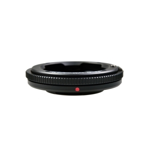 Kipon Macro Adapter Leica M to micro 4/3