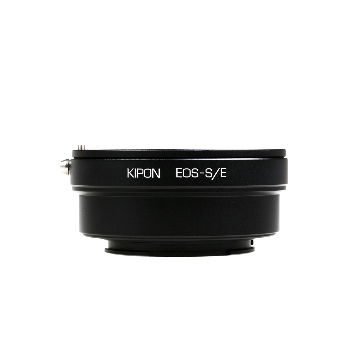 Kipon Adapter für Canon EF auf Sony E