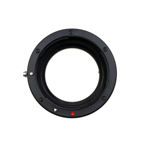 Kipon-adapter voor Canon EF naar Sony E